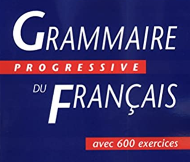 Francia, ecco come per legge la grammatica annulla i pronomi maschili e femminili 1